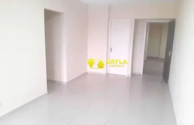 Apartamento com 3 quartos à venda na rua tomás lopes, vila da penha, rio de janeiro, 88 m2 por r$ 350.000
