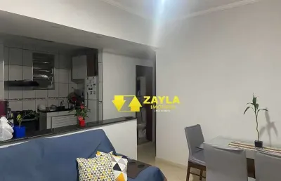 Apartamento com 2 quartos à venda na avenida meriti, vila da penha, rio de janeiro, 54 m2 por r$ 215.000