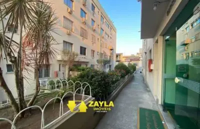 Apartamento com 2 quartos à venda na rua caobi, irajá, rio de janeiro, 65 m2 por r$ 199.000
