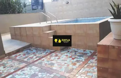 Casa com 4 quartos à venda na rua barroso pereira, irajá, rio de janeiro, 74 m2 por r$ 799.000
