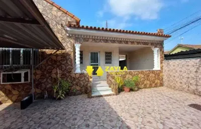 Casa com 2 quartos à venda na estrada coronel vieira, irajá, rio de janeiro, 100 m2 por r$ 480.000