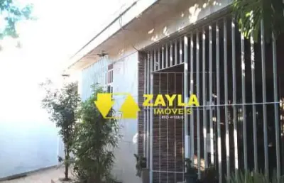 Casa com 4 quartos à venda na rua cláudio da costa, irajá, rio de janeiro, 389 m2 por r$ 998.000