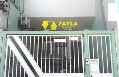 Casa com 3 quartos à venda na rua major medeiros, irajá, rio de janeiro, 111 m2 por r$ 630.000