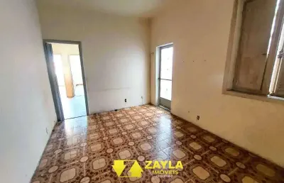 Casa com 5 quartos à venda na rua marquês de aracati, irajá, rio de janeiro, 150 m2 por r$ 480.000