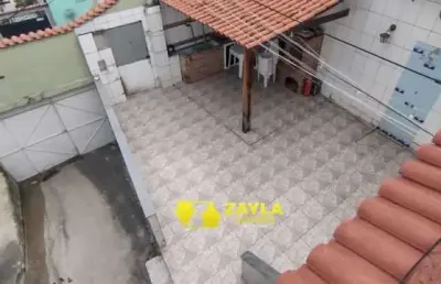 Casa com 3 quartos à venda na rua guiraba, irajá, rio de janeiro, 370 m2 por r$ 329.000