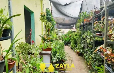 Casa com 4 quartos à venda na avenida monsenhor félix, irajá, rio de janeiro, 80 m2 por r$ 1.200.000