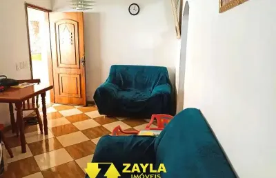 Casa em condomínio fechado com 2 quartos à venda na rua abadie faria rosa, braz de pina, rio de janeiro, 105 m2 por r$ 280.000