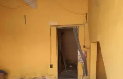 Ponto comercial à venda na rua benjamim de magalhães, pilares, rio de janeiro, 60 m2 por r$ 150.000