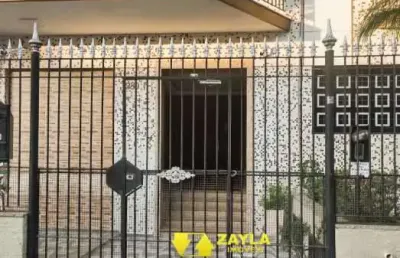 Apartamento com 2 quartos à venda na rua calumbi, irajá, rio de janeiro, 70 m2 por r$ 290.000