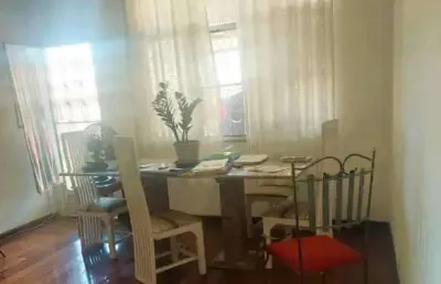 Casa com 2 quartos à venda na rua cláudio da costa, irajá, rio de janeiro, 87 m2 por r$ 350.000