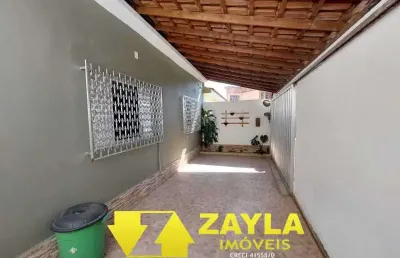 Casa em condomínio fechado com 4 quartos à venda na avenida dos italianos, coelho neto, rio de janeiro, 330 m2 por r$ 550.000