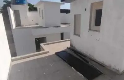 Casa em condomínio fechado com 2 quartos à venda na rua josé vieira filho, irajá, rio de janeiro, 134 m2 por r$ 320.000