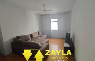 Apartamento com 3 quartos à venda na avenida meriti, vila da penha, rio de janeiro, 95 m2 por r$ 320.000