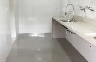 Casa com 2 quartos à venda na rua lamego costa, braz de pina, rio de janeiro, 350 m2 por r$ 650.000