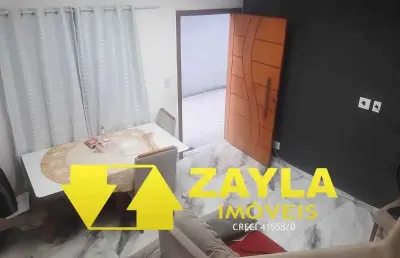 Casa em condomínio fechado com 3 quartos à venda na rua frei bento, oswaldo cruz, rio de janeiro, 164 m2 por r$ 230.000