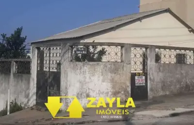 Casa com 3 quartos à venda na rua capitão aliatar martins, irajá, rio de janeiro, 68 m2 por r$ 450.000