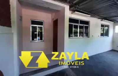 Apartamento com 2 quartos à venda na avenida tenente rebelo, irajá, rio de janeiro, 70 m2 por r$ 150.000
