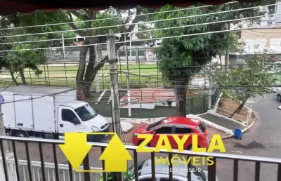 Casa em condomínio fechado com 3 quartos à venda na rua erastotenes frazão, irajá, rio de janeiro, 130 m2 por r$ 900.000
