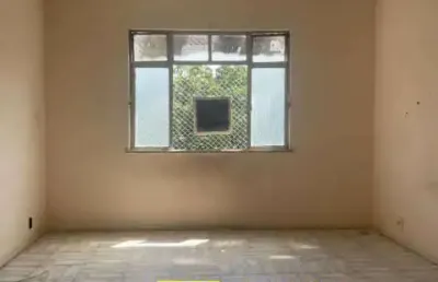 Apartamento com 2 quartos para alugar na avenida monsenhor félix, irajá, rio de janeiro, 106 m2 por r$ 1.200