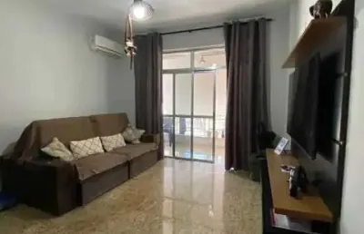 Apartamento com 2 quartos à venda na rua apia, vila da penha, rio de janeiro, 70 m2 por r$ 230.000