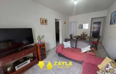 Apartamento com 2 quartos à venda na rua irineu correia, irajá, rio de janeiro, 75 m2 por r$ 260.000