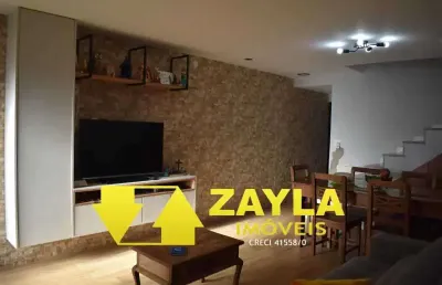 Casa com 2 quartos à venda na rua coronel ferreira da silva, camarão, são gonçalo, 150 m2 por r$ 430.000