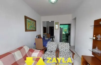 Apartamento com 2 quartos à venda na avenida oliveira belo, vila da penha, rio de janeiro, 75 m2 por r$ 310.000