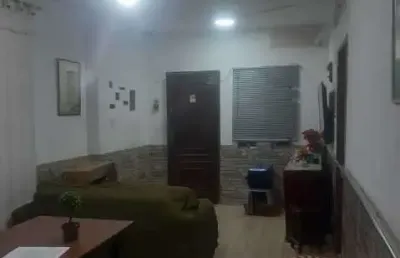 Casa com 2 quartos à venda na rua licínio barcelos, irajá, rio de janeiro, 65 m2 por r$ 750.000