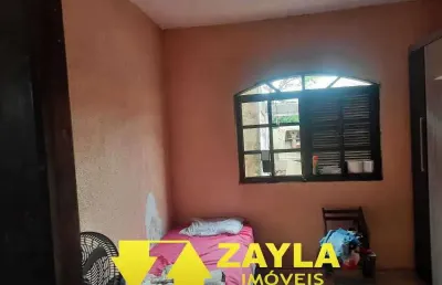 Casa com 5 quartos à venda na rua licínio barcelos, irajá, rio de janeiro, 119 m2 por r$ 350.000