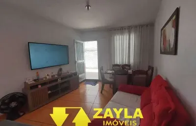 Apartamento com 2 quartos à venda na rua carolina amado, irajá, rio de janeiro, 80 m2 por r$ 180.000