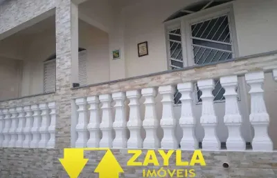 Apartamento com 2 quartos à venda na travessa blandina, oswaldo cruz, rio de janeiro, 58 m2 por r$ 199.000