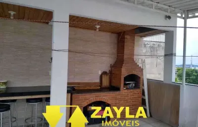 Apartamento com 3 quartos à venda na travessa blandina, oswaldo cruz, rio de janeiro, 116 m2 por r$ 299.000