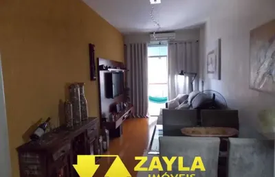 Apartamento com 2 quartos à venda na rua joaçaba, penha circular, rio de janeiro, 59 m2 por r$ 240.000