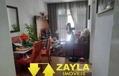 Apartamento com 2 quartos à venda na rua libia, vila da penha, rio de janeiro, 58 m2 por r$ 280.000