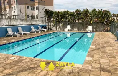 Casa em condomínio fechado com 2 quartos à venda na rua capitão gouveia, pavuna, rio de janeiro, 46 m2 por r$ 179.000