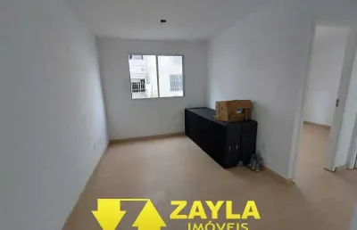 Apartamento com 2 quartos à venda na rua maria lópes, madureira, rio de janeiro, 48 m2 por r$ 199.000