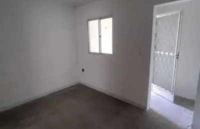 Apartamento com 1 quarto à venda na rua quintão, quintino bocaiúva, rio de janeiro, 40 m2 por r$ 125.000