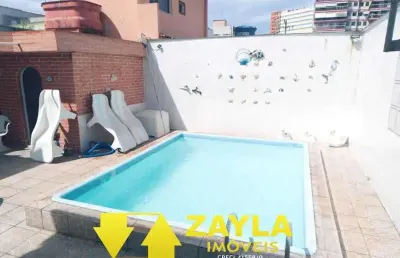 Casa em condomínio fechado com 4 quartos à venda na rua teodoro burlamaqui, irajá, rio de janeiro, 150 m2 por r$ 980.000