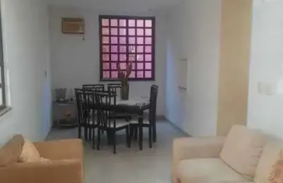 Casa com 5 quartos à venda na rua palas, pavuna, rio de janeiro, 357 m2 por r$ 450.000