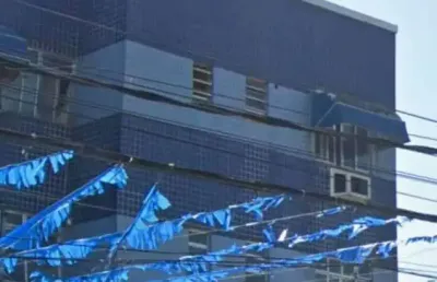 Apartamento com 2 quartos à venda na rua conselheiro galvão, rocha miranda, rio de janeiro, 72 m2 por r$ 120.000