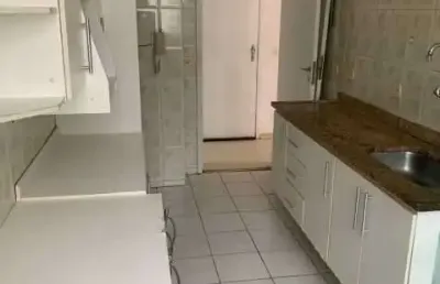 Apartamento com 2 quartos à venda na rua apia, vila da penha, rio de janeiro, 68 m2 por r$ 299.990