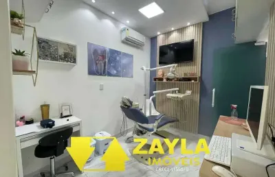 Casa com 2 quartos à venda na rua engenheiro lafaiete stockler, vila da penha, rio de janeiro, 49 m2 por r$ 390.000