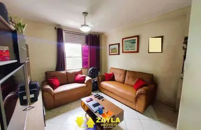 Apartamento com 3 quartos à venda na avenida brasil, irajá, rio de janeiro, 74 m2 por r$ 240.000