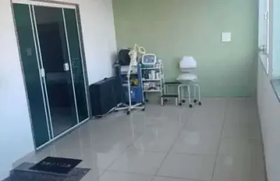 Casa com 3 quartos à venda na rua pedro rufino, cordovil, rio de janeiro por r$ 199.000
