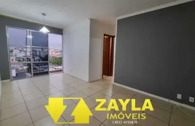 Apartamento com 2 quartos à venda na rua da coragem, vila da penha, rio de janeiro, 60 m2 por r$ 300.000