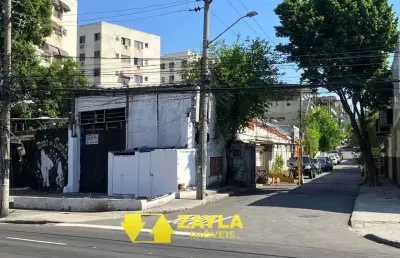 Sala comercial para alugar na avenida monsenhor félix, irajá, rio de janeiro, 150 m2 por r$ 5.000