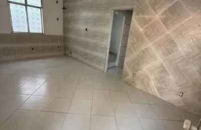 Casa em condomínio fechado com 3 quartos à venda na rua ana câmara, irajá, rio de janeiro, 76 m2 por r$ 390.000