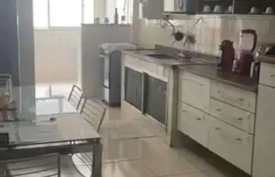 Apartamento com 2 quartos à venda na rua manuel de araújo, irajá, rio de janeiro, 80 m2 por r$ 390.000