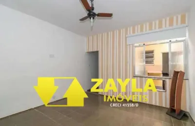 Casa com 1 quarto à venda na rua tiboim, penha circular, rio de janeiro, 60 m2 por r$ 195.000