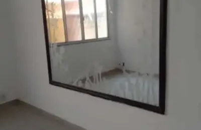 Casa com 1 quarto à venda na rua tiboim, penha circular, rio de janeiro, 60 m2 por r$ 195.000